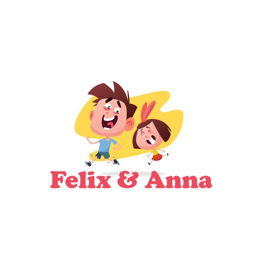 Felix and anna 