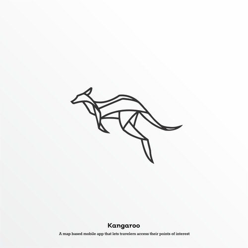 kangaroo