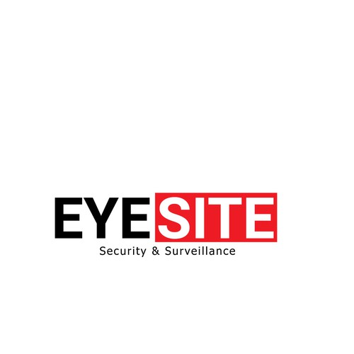 EyeSite logo