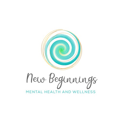 New Beginnings mental heath and wellness