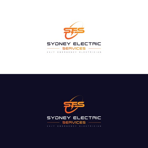 Sydney Electric Services