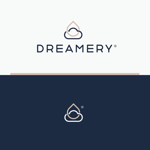 DREAMERY