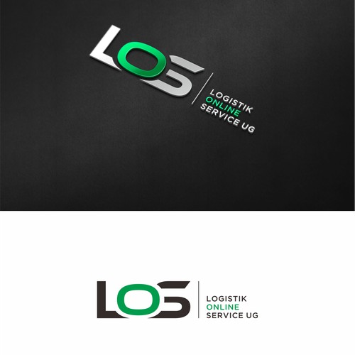 logo design 