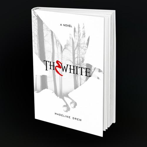 The White