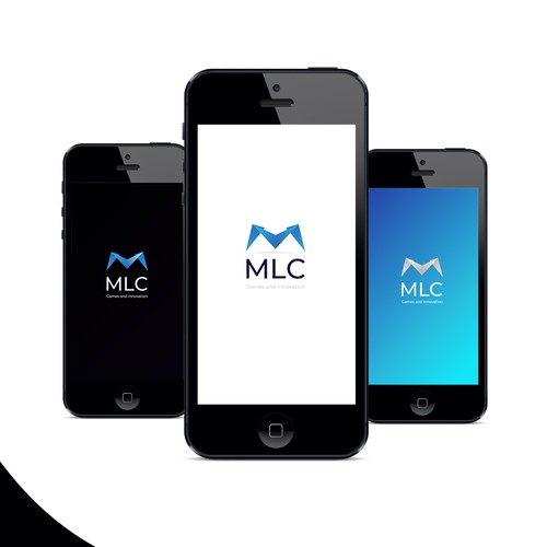 MLC
