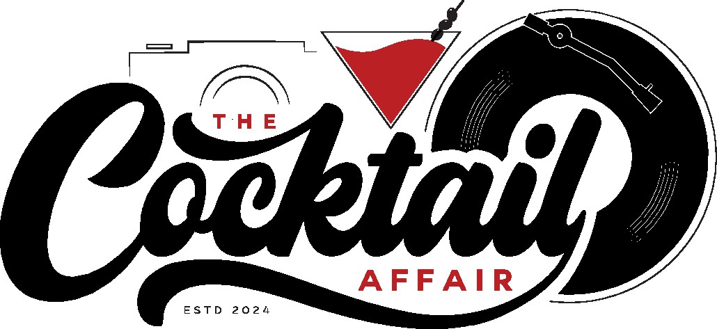 The cocktail affair 