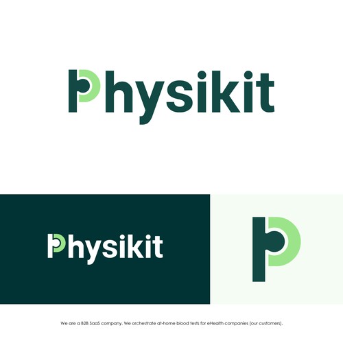 Physikit