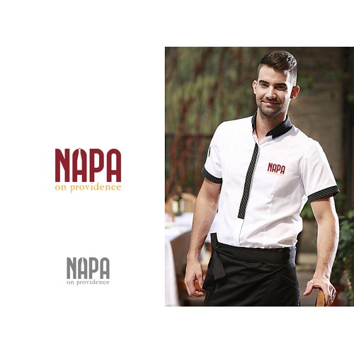 Napa
