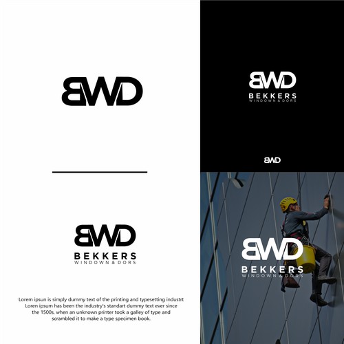 BWD