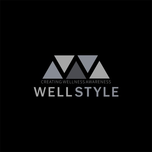 WellStyle