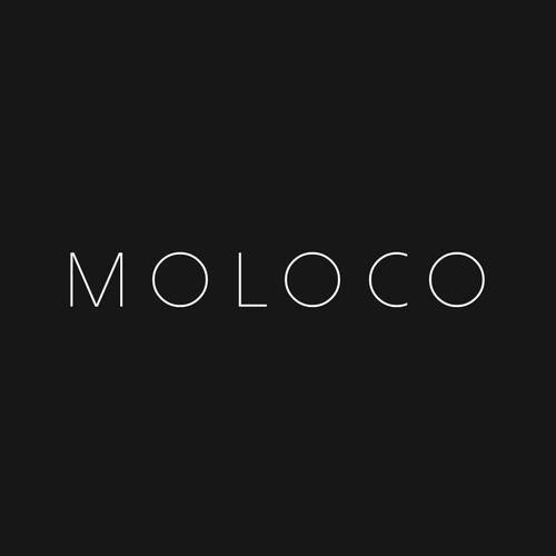 MOLOCO