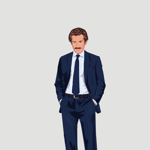 character  design 