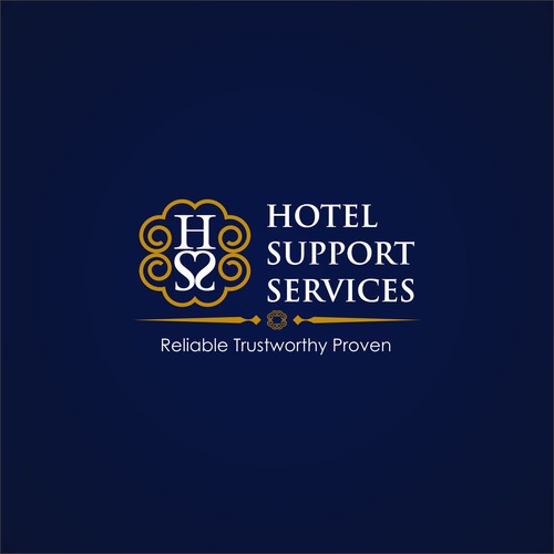 HSS