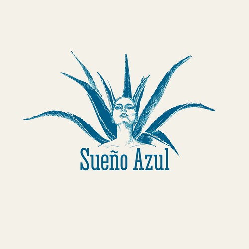 Sueño Azul