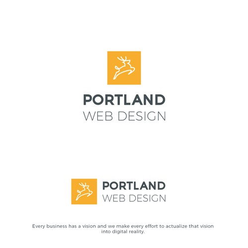 Portland Web Design - Web design company for Oregon, USA