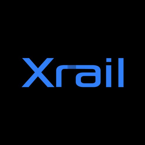 Xrail