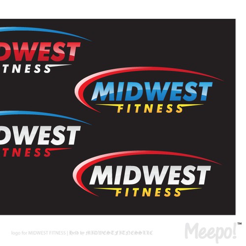 MIDWEST FITNESS