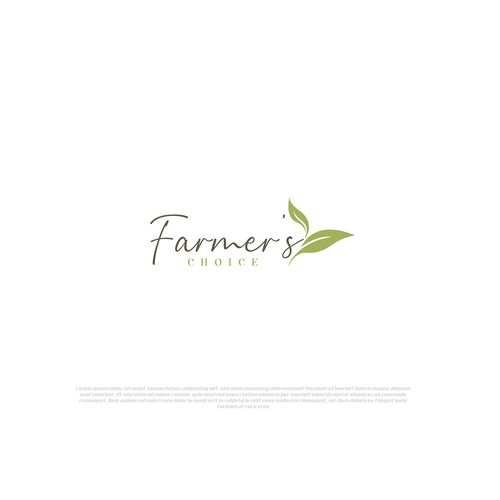 https://99designs.com/logo-design/contests/farmer-choice-logo-food-products-1054379/entries