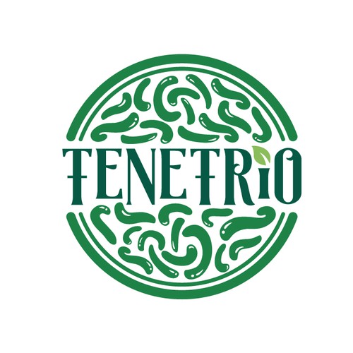 TENETRIO