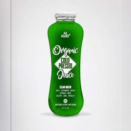 LABEL-OrganicColdPressed-Juice-F