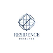 Reviewed design