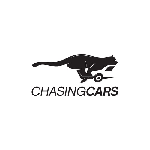 ChasingCars