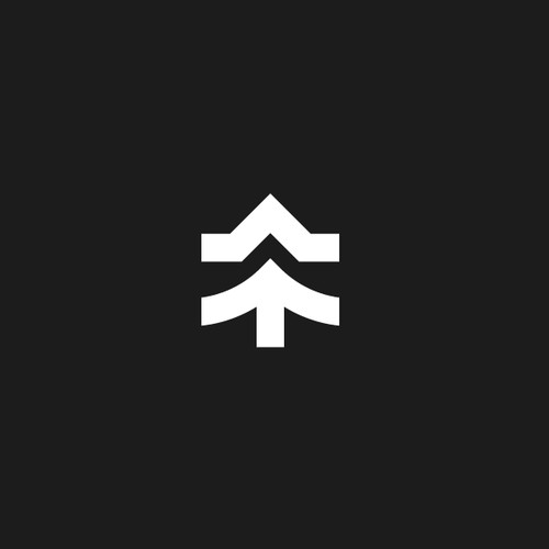 Brandmark-NR0693