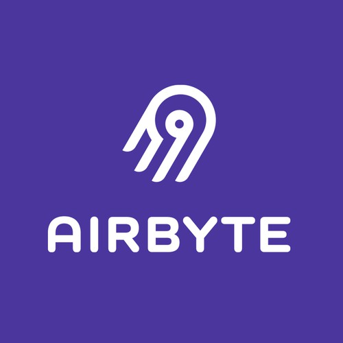 Airbyte