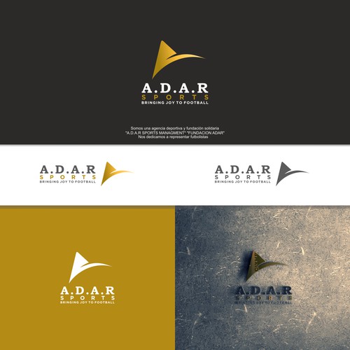 A.D.A.R Sports