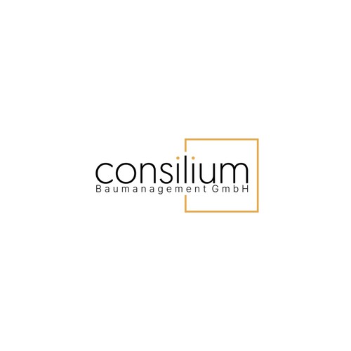 Consilium Baumanagement