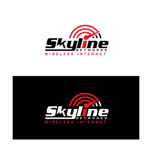 skylinelogo