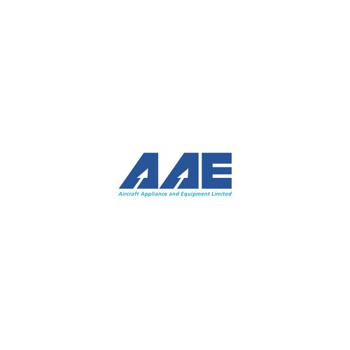 Aircraft Equipment