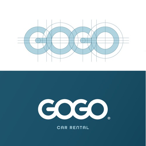 GOGO