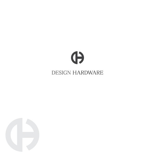 Design Hardware