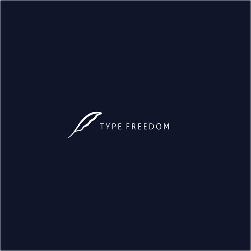 TYPE FREEDOM