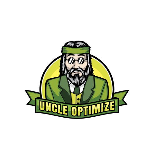 Optimization and costumizing of products from the headshop area, mainly glassware