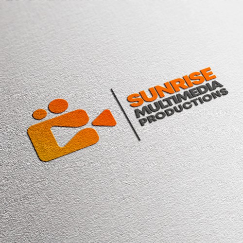 Sunrise Multimedia Productions