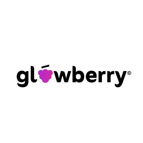 GLOWBERRY 