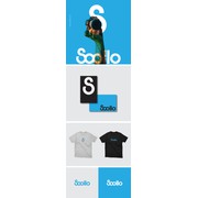 Reviewed design