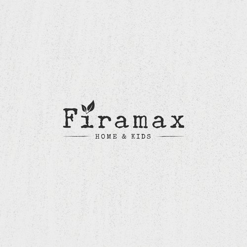 Firamax