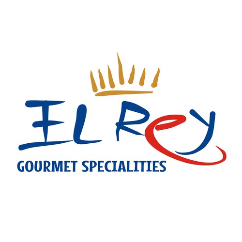 El Rey's Asian specialty vegetables