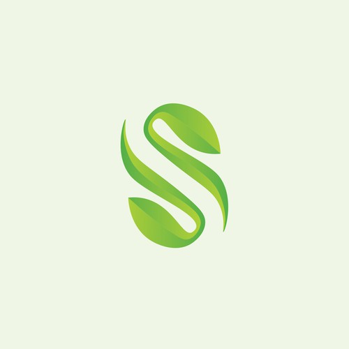 Sustainable Foodies