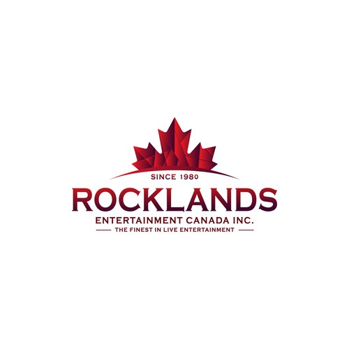 ROCKLANDS