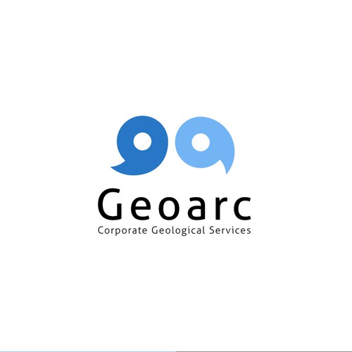 Geoarc 