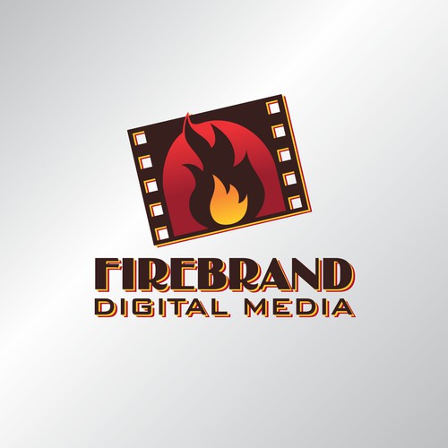 Firebrand Digital Media