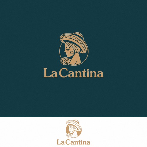 La Cantina