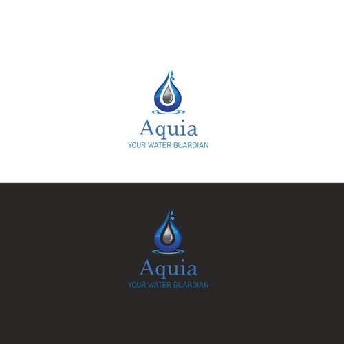 Aquia