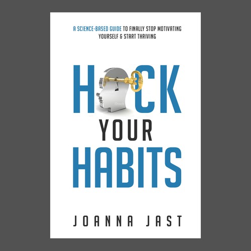 Hack Your Habits