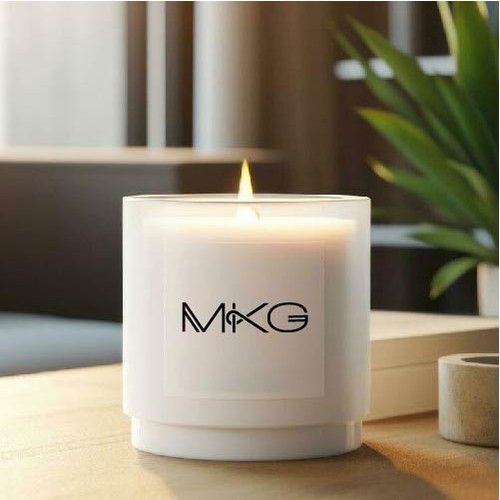 MKG HOME