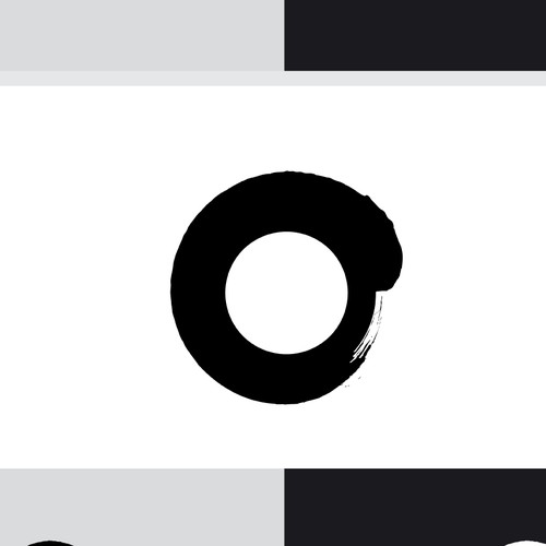 Honma! Logo Design